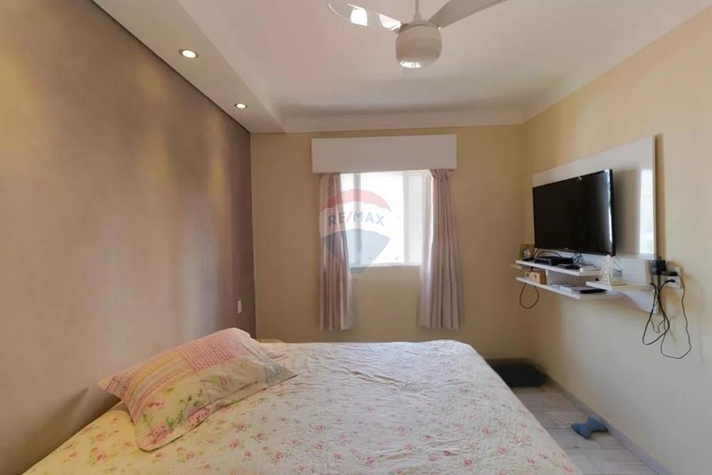 Apartamento - Alugar - Campinas , São Paulo - 69346f12-a25c-4e4d-81f4-1bb70b026d1e.jpg - 691181002-98