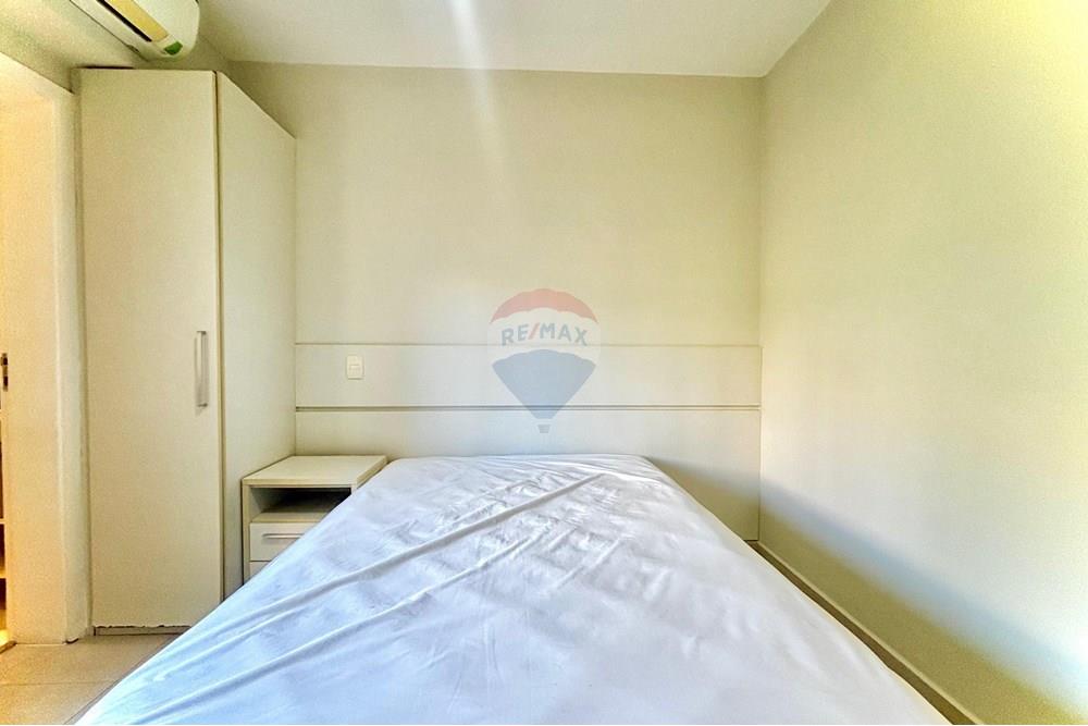 Apartamento - Venda - Guarujá , São Paulo - WhatsApp Image 2025-10-21 at 20.21.10 (1).jpeg - 690981027-72