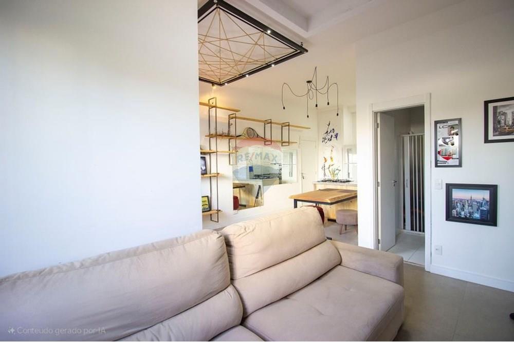 Apartamento - Alugar - Jundiaí , São Paulo - 419a17eb-a674-4bc6-9abb-e0c0ec76c521.jpg - 690791087-56