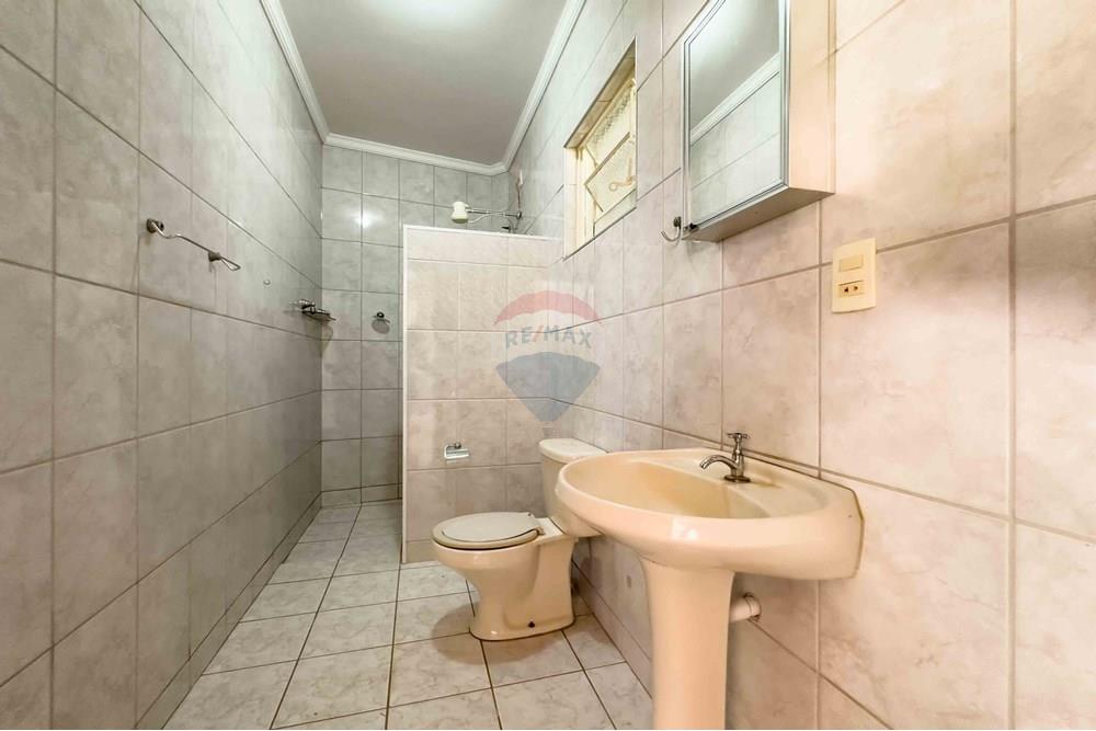 Chácara / Sítio / Fazenda - Venda - Campinas , São Paulo - 1 (78).jpg - 691181018-26