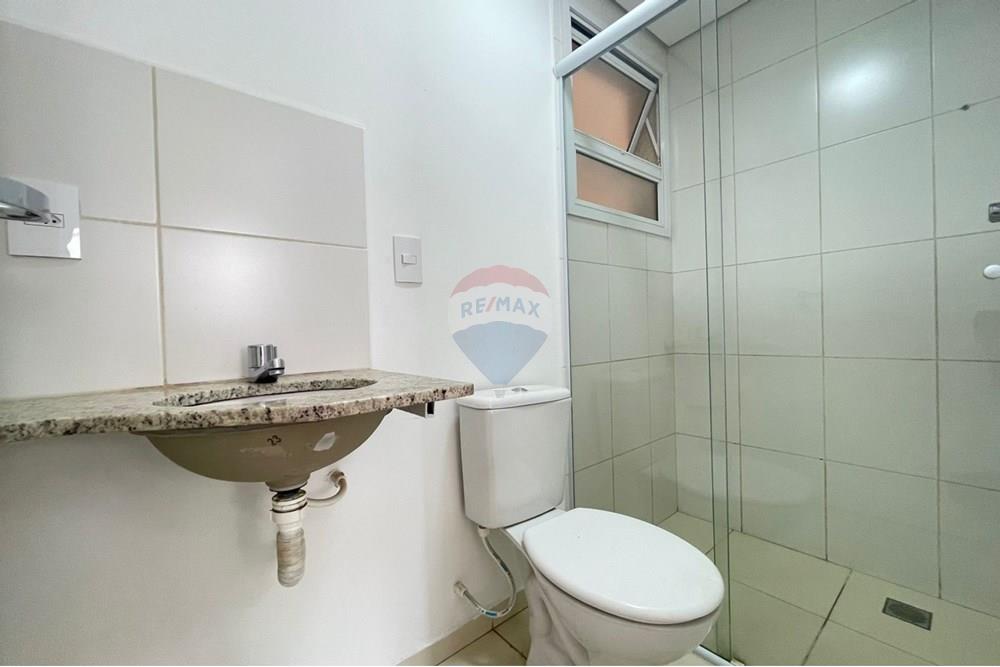 Apartamento - Alugar - Americana , São Paulo - WhatsApp Image 2026-01-05 at 15.49.41 (1).jpeg - 690231041-1099