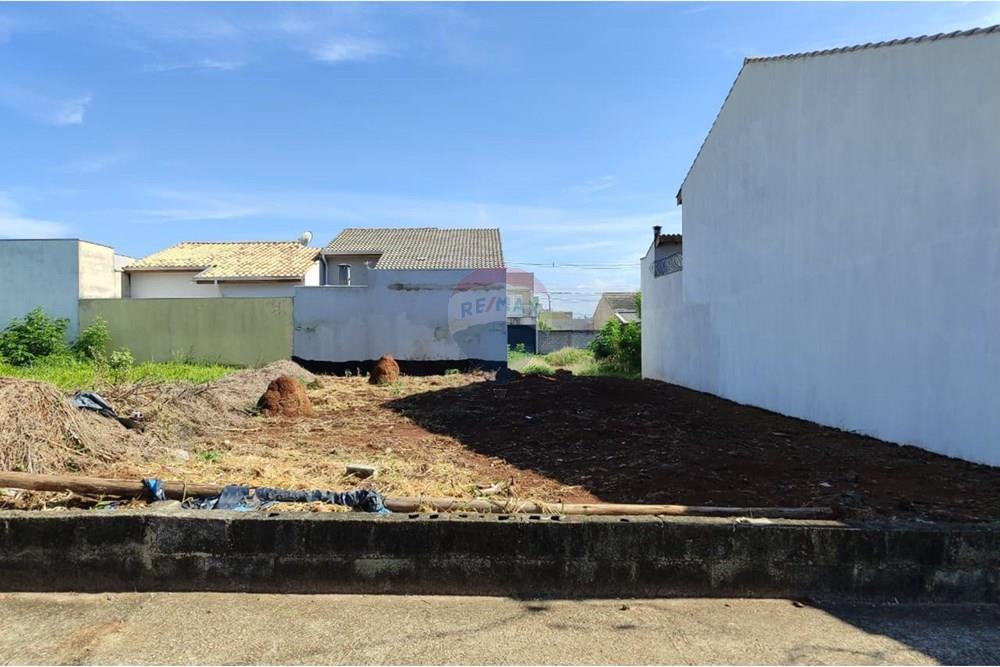 Terreno - Venda - Bragança Paulista , São Paulo - IMG-20251203-WA0025.jpg - 690041099-30