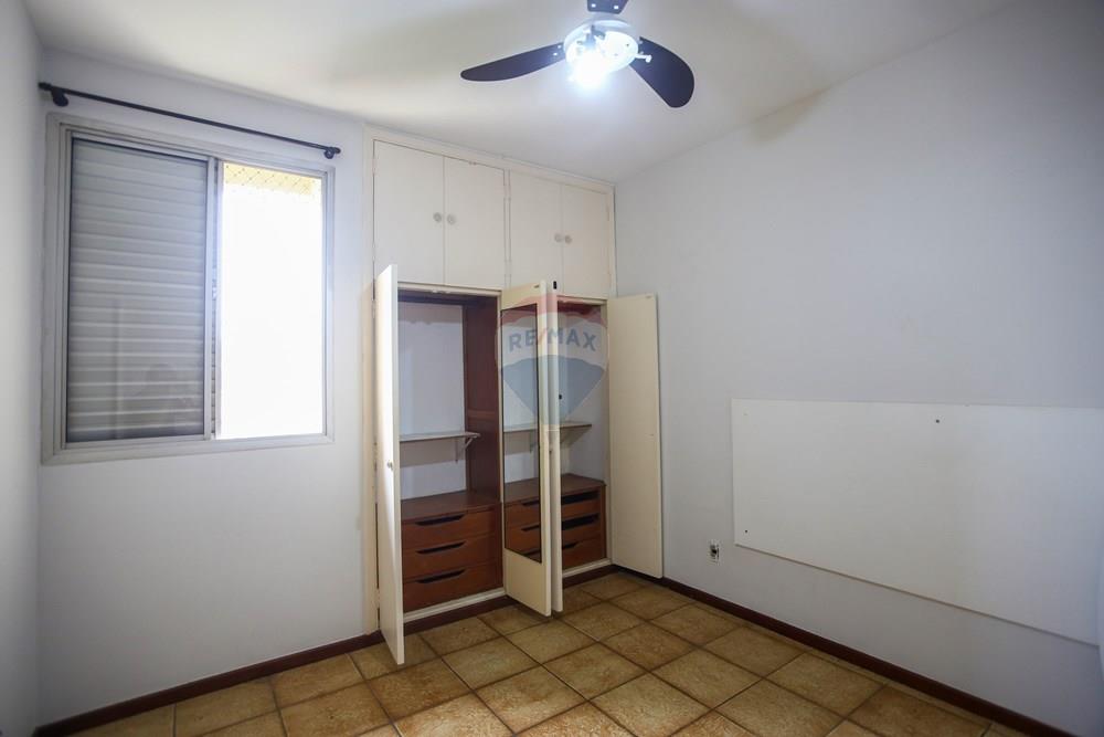 Apartamento - Alugar - Campinas , São Paulo - IMG_8043_1.JPG - 691181029-9