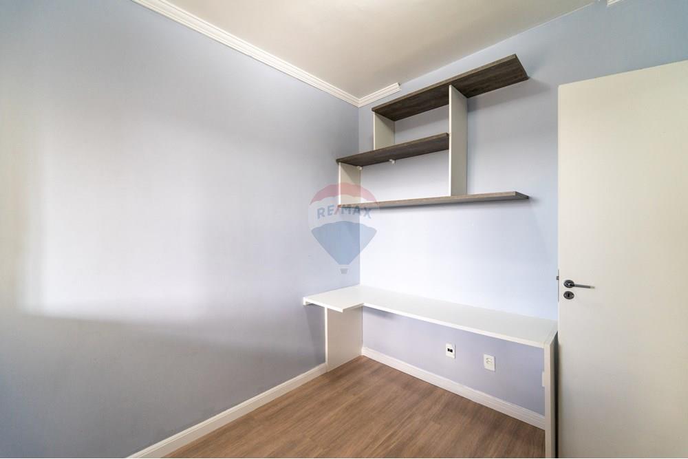 Casa de Condomínio - Venda - Jundiaí , São Paulo - DSC05491.jpg - 690591032-132