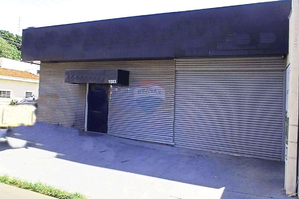 Casa Comercial - Alugar - Rio Claro , São Paulo - WhatsApp Image 2026-02-24 at 10.03.22.jpeg - 690811009-9