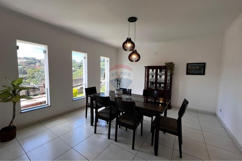 Casa - Venda - Bragança Paulista , São Paulo - WhatsApp Image 2026-02-13 at 09.56.40 (1).jpeg - 690041213-8