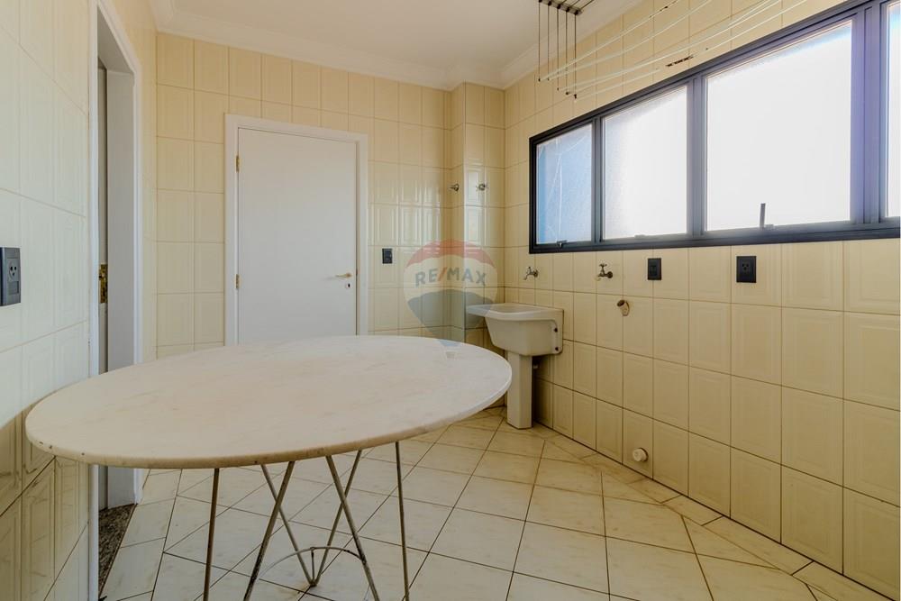 Apartamento - Venda - Rio Claro , São Paulo - _MG_8392-HDR.jpg - 690811054-30