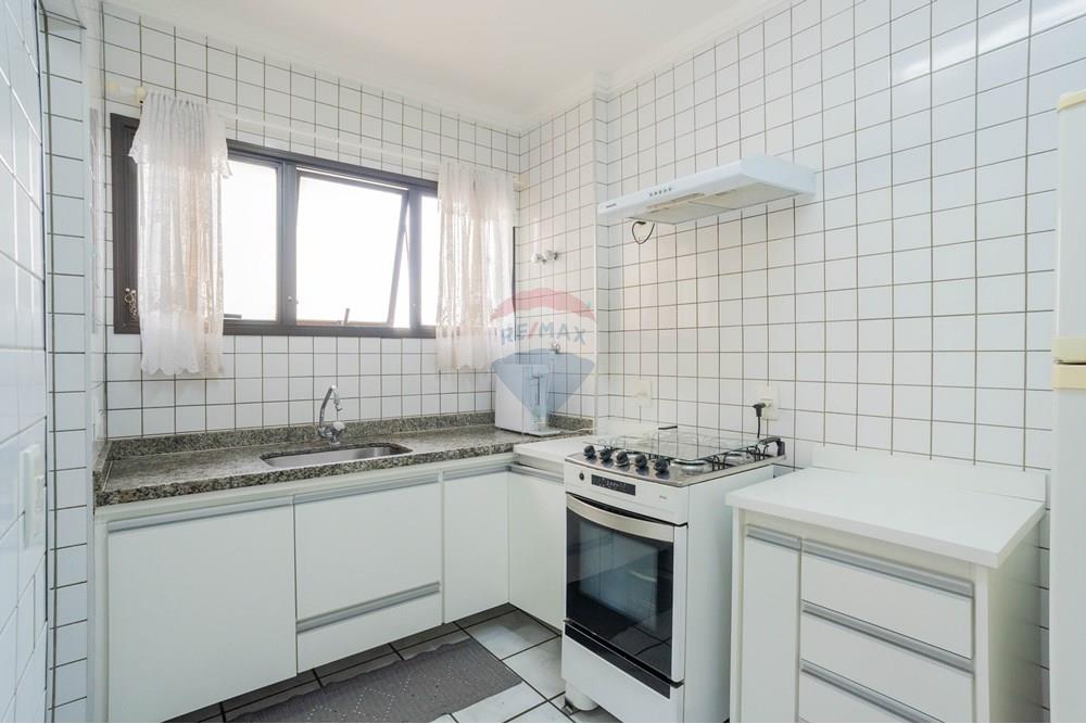 Apartamento - Venda - Campinas , São Paulo - FOTOS IMOBILIARIAS - BRMAKER - Vanessa 11-14.jpg - 690681118-112