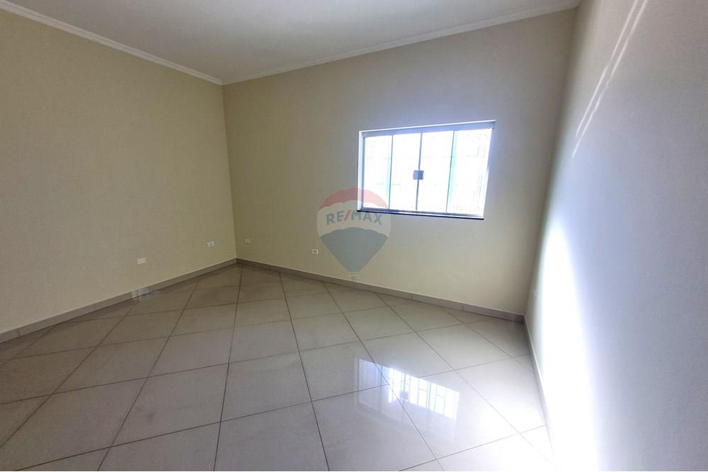 Cj. Comercial/ Sala - Alugar - Americana , São Paulo - 12.jpg - 690231011-93