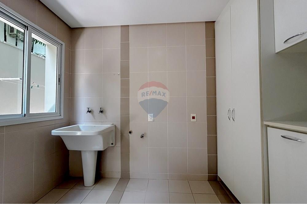 Casa de Condomínio - Alugar - Vinhedo , São Paulo - 9-IMG_5805.jpg - 690941017-81