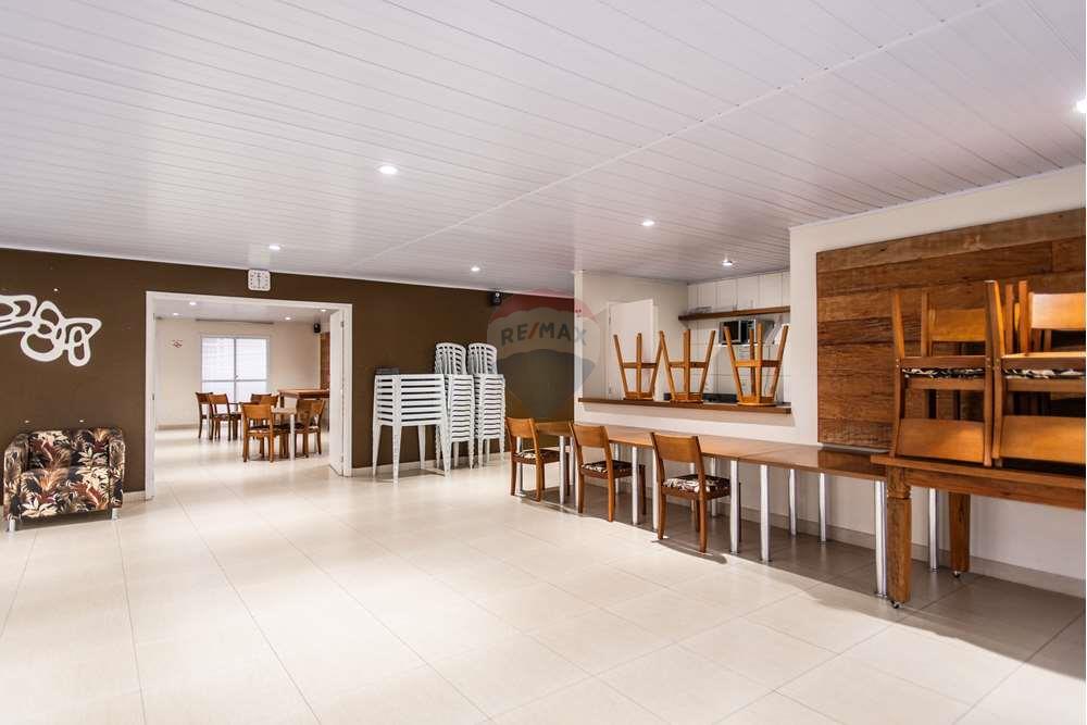 Apartamento - Alugar - Valinhos , São Paulo - shv_redepro_161023-1853.jpg - 691091011-105