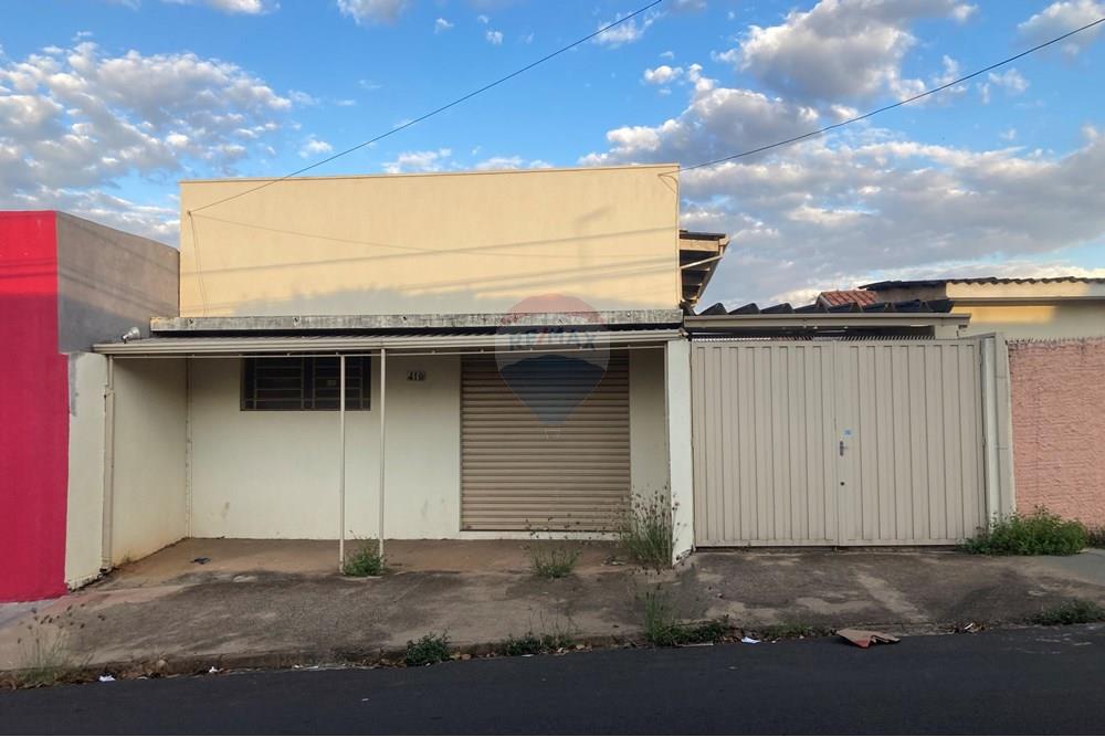 Ponto Comercial - Alugar - Limeira , São Paulo - IMG_8876.JPG - 690741013-155