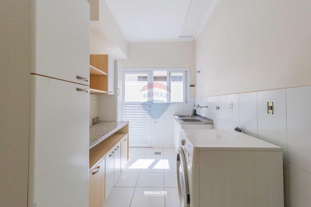 Casa de Condomínio - Venda - Campinas , São Paulo - FOTOS IMOBILIARIAS - BRMAKER -  REMAX CASANOVA ADRIANA-71.jpg - 690681132-543