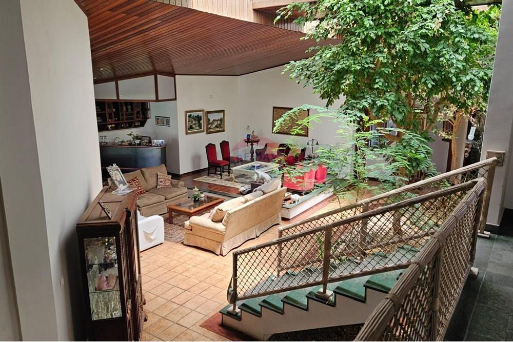 Casa - Alugar - Campinas , São Paulo - 1.jpg - 690681019-892