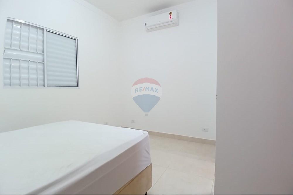 Casa - Venda - Nova Odessa , São Paulo - WhatsApp Image 2026-01-15 at 10.25.19.jpeg - 690641002-104