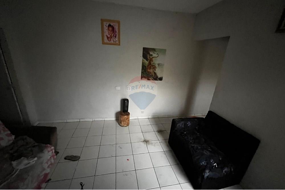 Casa de Vila - Venda - Hortolândia , São Paulo - 6c10e342-766a-4299-ae94-e7aa2759199c.jpg - 690701021-19