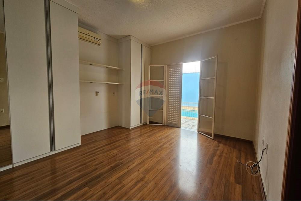 Casa - Alugar - Mogi Guaçu , São Paulo - 28037cce-8da6-4047-8ece-ac54073767b7.jpeg - 690521112-62