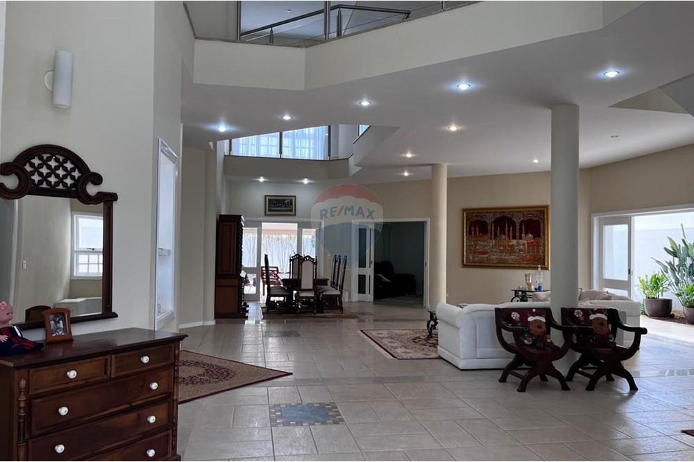 Casa de Condomínio - Alugar - Campinas , São Paulo - WhatsApp Image 2025-12-09 at 14.01.08.jpeg - 690681058-85