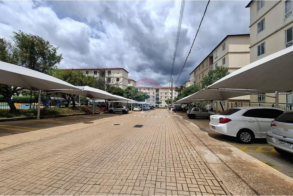 Apartamento - Venda - Sumaré , São Paulo - WhatsApp Image 2025-12-10 at 12.51.07.jpeg - 690511256-26