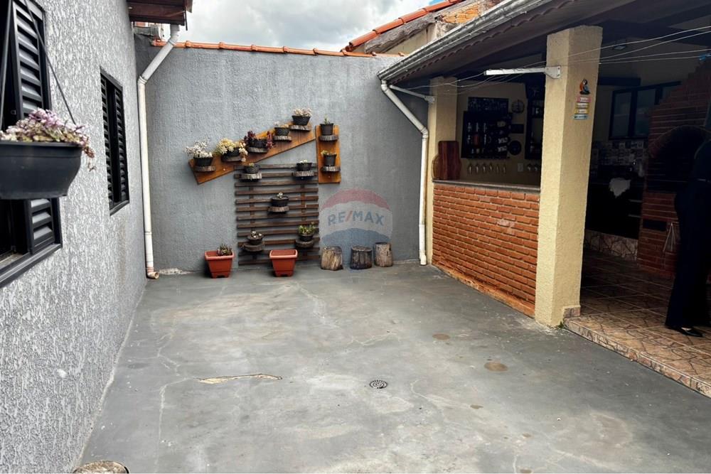 Casa - Venda - Bragança Paulista , São Paulo - 24.jpeg - 690041085-87