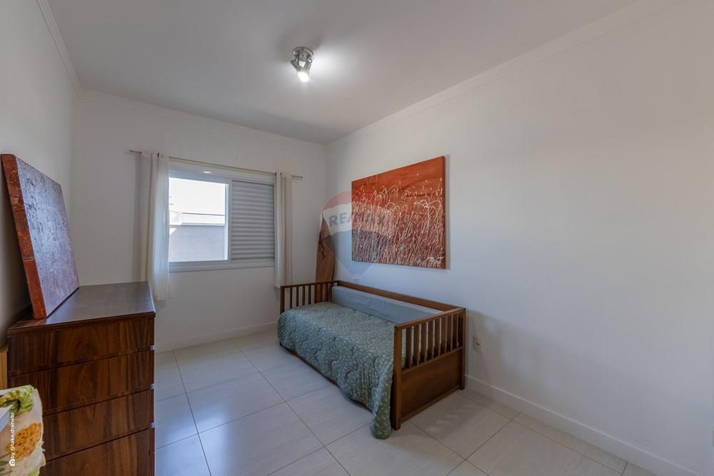 Casa de Condomínio - Venda - Vinhedo , São Paulo - quarto1.1.1.jpg - 690941020-104