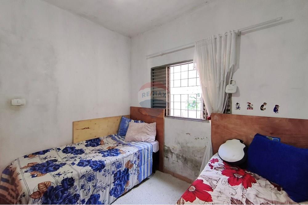 Casa - Venda - Mogi Mirim , São Paulo - IMG_20250724_112835.jpg - 690751092-10