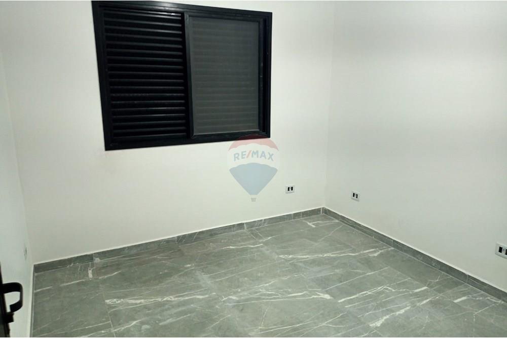 Casa - Alugar - Peruíbe , São Paulo - WhatsApp Image 2025-09-11 at 10.32.59 (1).jpeg - 691111030-17