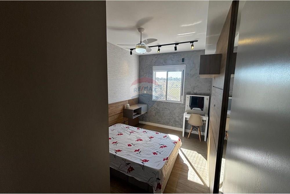 Apartamento - Venda - Bragança Paulista , São Paulo - 317416c5-2f53-42d5-bac8-6fb59c172fcd.jpeg - 690041001-213