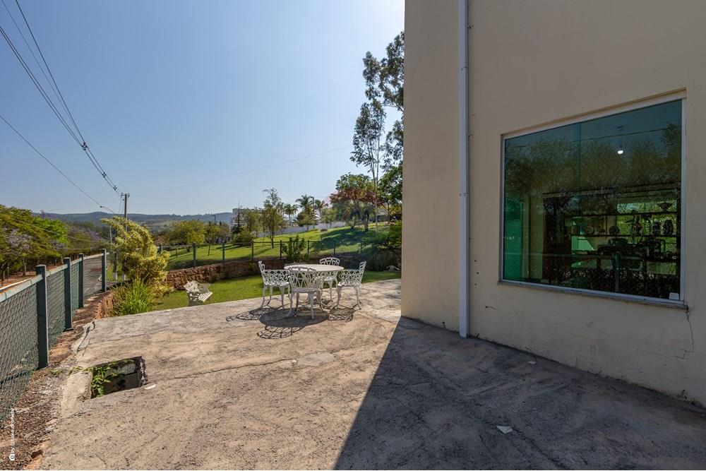 Casa de Condomínio - Venda - Louveira , São Paulo - TKD-8048.jpg - 690941044-15