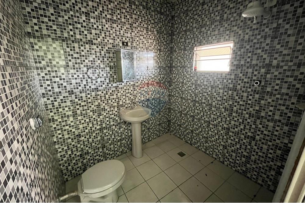 Casa - Venda - Registro , São Paulo - Imagem do WhatsApp de 2025-10-20 à(s) 16.16.13_0598ebe0.jpg - 690061045-15