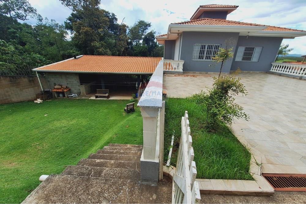 Chácara / Sítio / Fazenda - Venda - Jundiaí , São Paulo - WhatsApp Image 2026-02-12 at 18.00.21.jpeg - 690791093-48