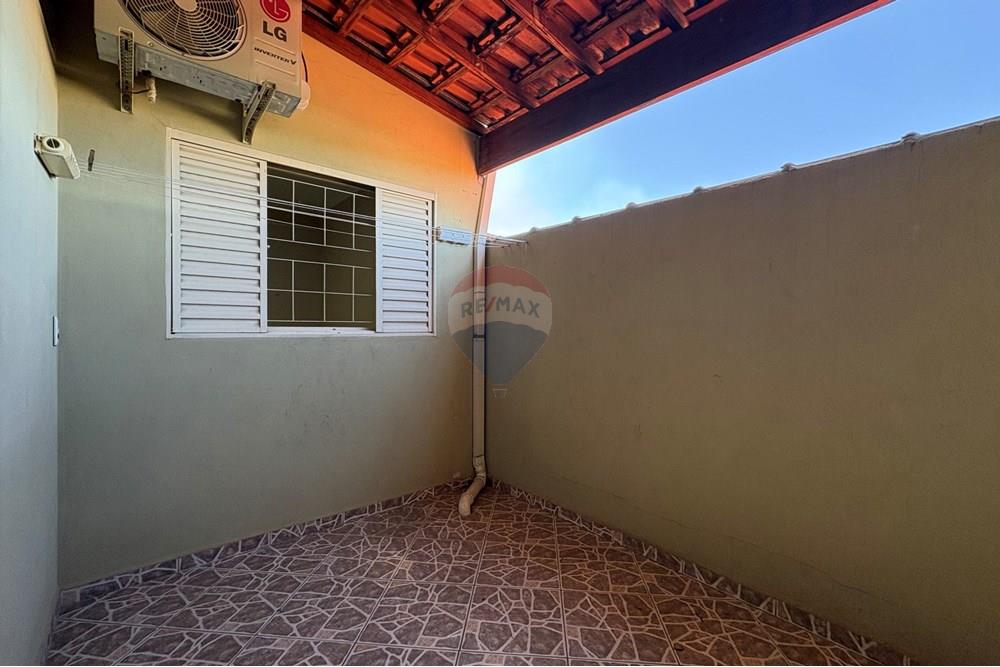 Casa - Venda - Itapira , São Paulo - IMG_2078.jpg - Lavanderia - 690291048-81