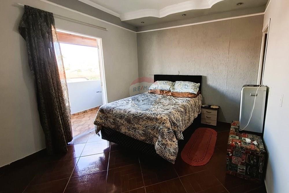 Casa - Venda - Mogi Guaçu , São Paulo - 20250324_151620.jpg - 690751025-104