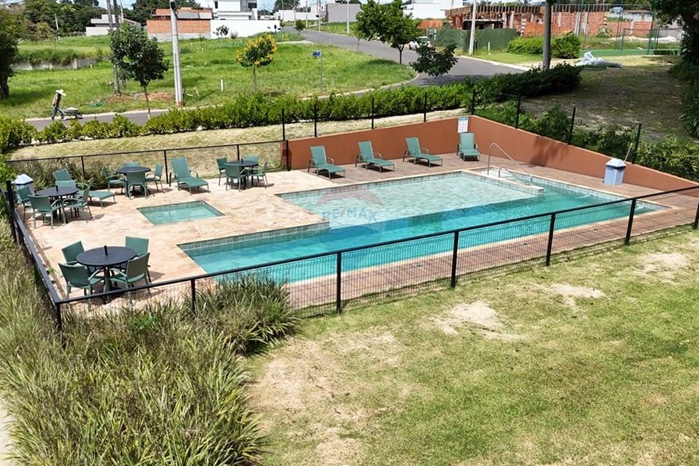 Terreno - Venda - Jaguariúna , São Paulo - DJI_20260112141453_0015_D.JPG - 690671004-433