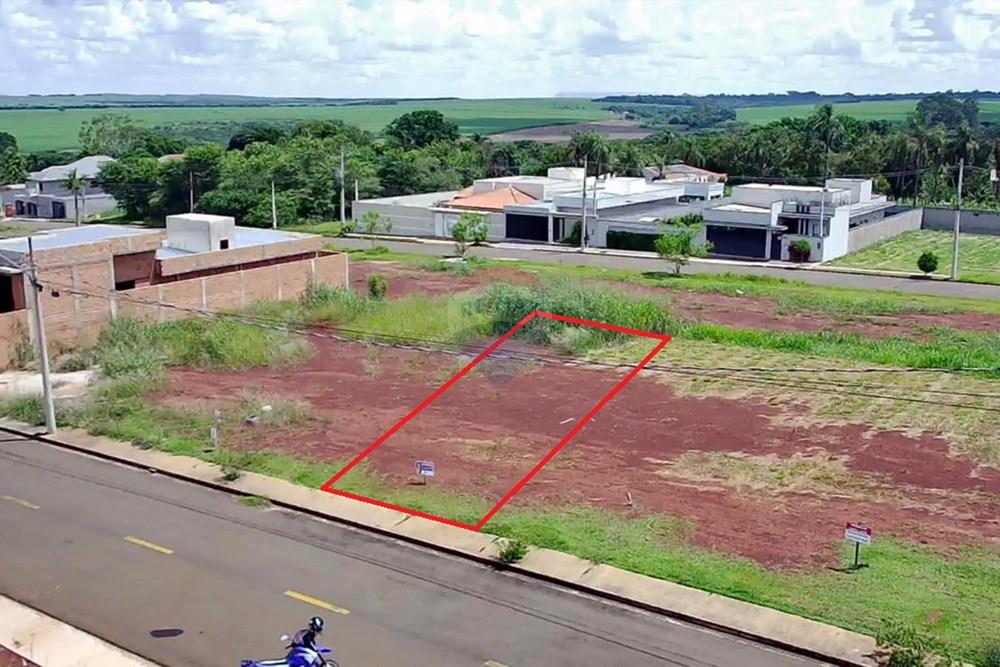 Terreno - Venda - Araras , São Paulo - TRATADA-8.jpg - 690691016-321