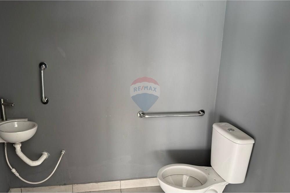 Galpão - Alugar - Santa Bárbara d'Oeste , São Paulo - 37.jpg - 690231083-20