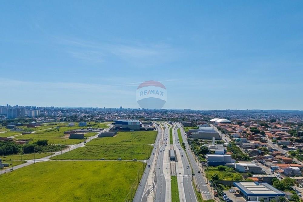 Terreno - Venda - Campinas , São Paulo - DJI_20260316095845_0008_D_EDIVOFURTARG98002306922 - MARCELO BRAGA - BELA ALIANCA.jpg - 690681202-4