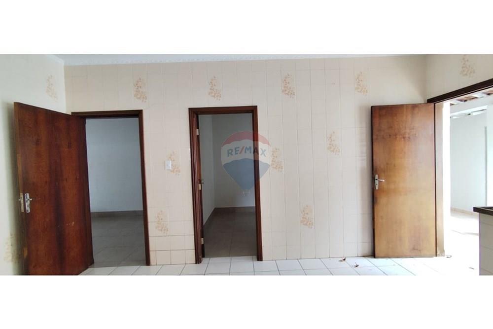 Casa Comercial - Alugar - Paulínia , São Paulo - WhatsApp Image 2025-09-17 at 12.03.06 (2).jpeg - 690511246-4