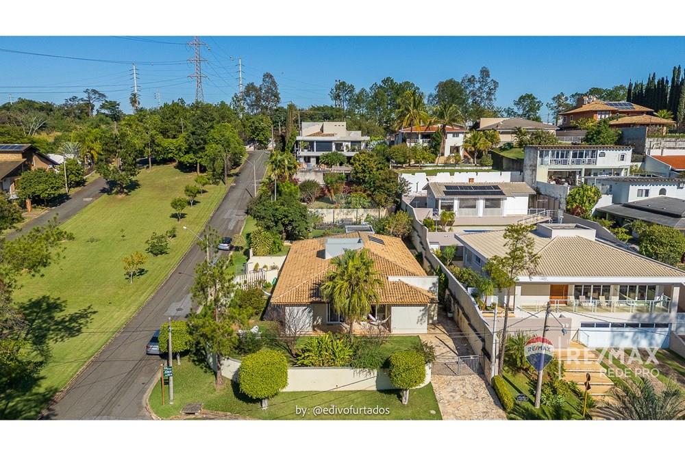 Casa de Condomínio - Alugar - Vinhedo , São Paulo - DJI_20250626100931_0009_DEDIVOFURTADO-RG98002306922 SSPCE - REMAX REDE PRO I - SAO JOAQUIM - 690541076-61.jpg - 690541076-61