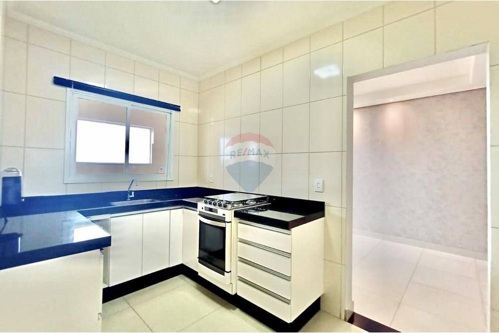 Apartamento - Venda - Americana , São Paulo - 13ec4f09-a46f-4fed-b80a-418bf503af1a.JPEG - Sala de estar - 690231077-41