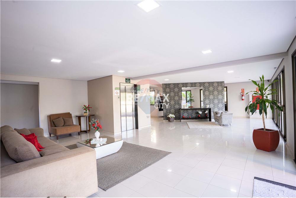 Apartamento - Venda - Jundiaí , São Paulo - 20 - 690801040-32