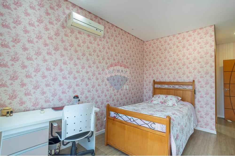 Casa de Condomínio - Venda - Campinas , São Paulo - foto imobiliaria-BRMAKER- BRUNO-14.jpg - 690211035-26