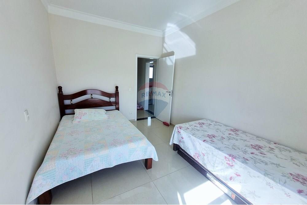 Casa - Venda - Americana , São Paulo - 33.jpg - 690231011-83