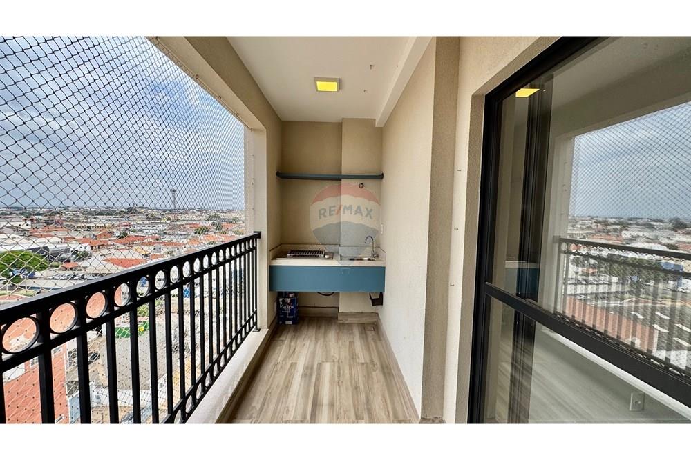 Apartamento - Alugar - Americana , São Paulo - WhatsApp Image 2025-12-07 at 10.59.11 (2).jpeg - 690231086-58