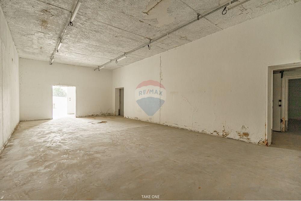 Galpão - Alugar - Vinhedo , São Paulo - TAKEONE-1520.jpg - 690941018-11