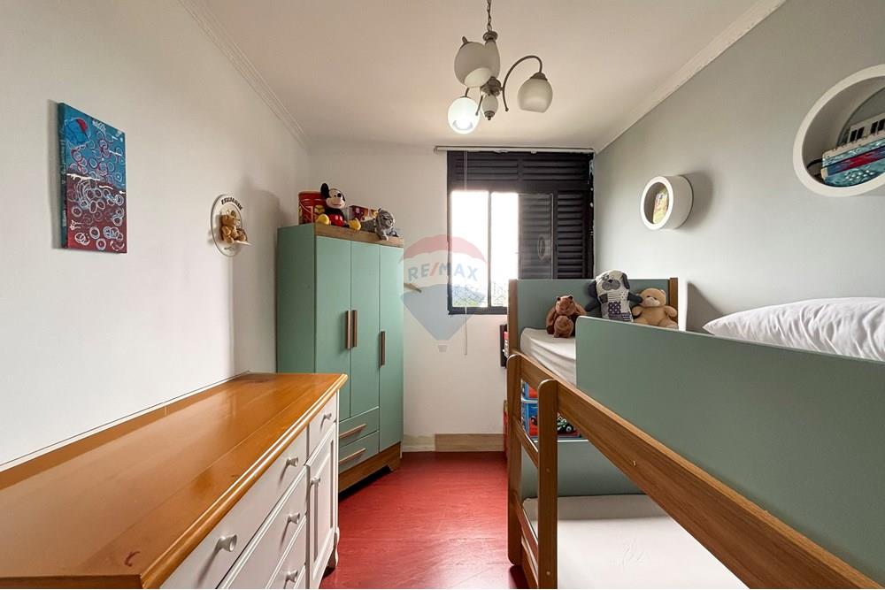 Apartamento - Venda - Barueri , São Paulo - IMG_6933.jpg - 691021016-24