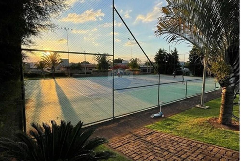 Casa de Condomínio - Venda - Araraquara , São Paulo - 9 11.jpg - 690151052-59