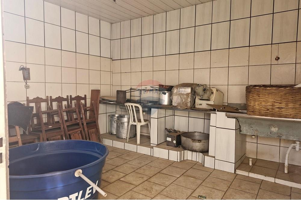 Restaurante - Alugar - Mogi Mirim , São Paulo - 20250819_083357.jpg - 690751050-341