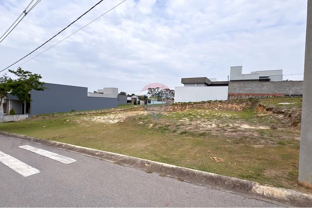 Terreno - Venda - Capivari , São Paulo - FullSizeRender.jpg - 690091034-68