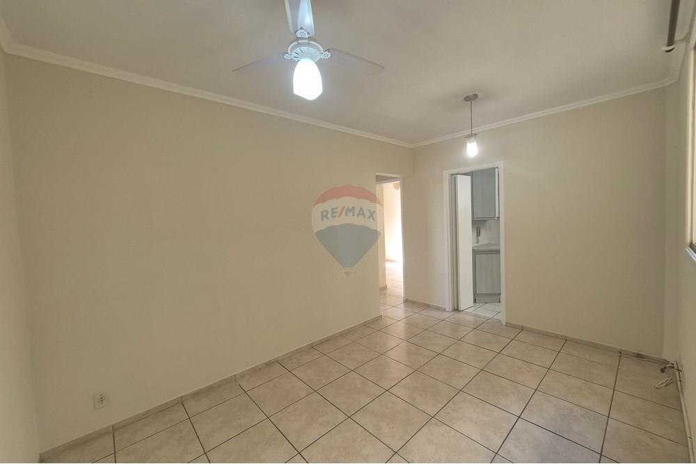 Apartamento - Venda - Piracicaba , São Paulo - 20250324_141247.jpg - Sala - 690571002-98